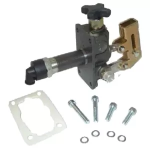 Hand Pump