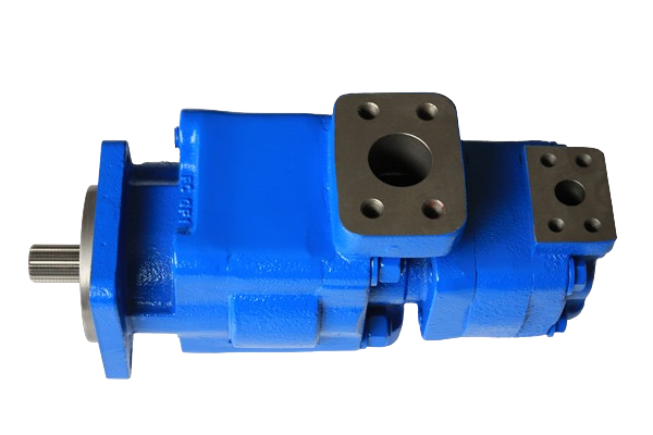H330 series