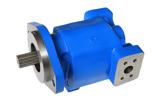 H350 series