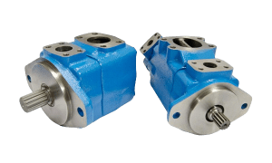 Vane Pump